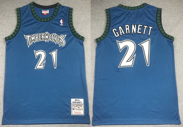 Minnesota Timberwolves Jerseys 23 [Wholesale NBA Jerseys 1723]